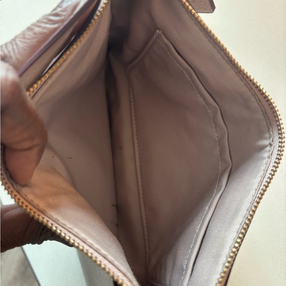 Coach handbag - Picture 9 of 11